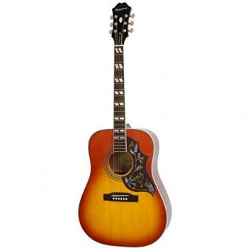 Epiphone Hummingbird Studio Electro Acoustic