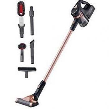 Aspirador Sin Cable Continental Edison CEVC130CN 130W 0,5 L