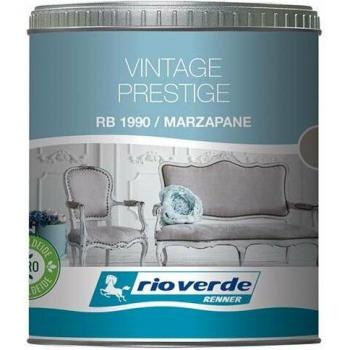 Vernis Rioverde RB1990 0,500 L