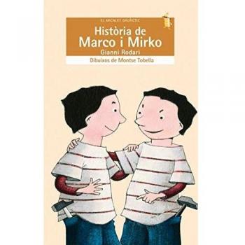 Història de Marco i Mirko