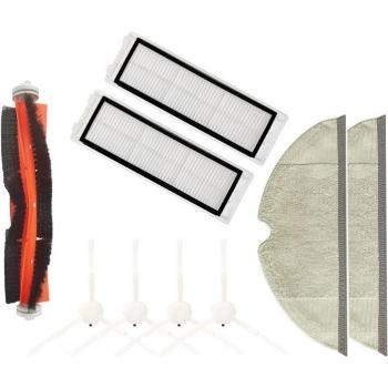 Kit de Cepillos Xiaomi Barrido