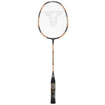 TALBOT/TORRO Kinder Badmintonschläger ELI ADVANCED 66,5