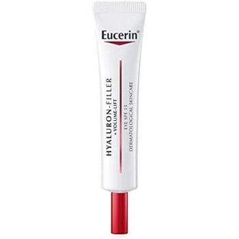 EUCERIN HYALURON-FILLER SOIN CONTOUR DES YEUX SPF 15 15 ml