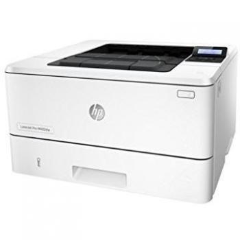 Impresora Láser HP M402dw 4800x600 DPI, WiFi, Color, A4
