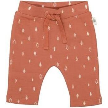 STACCATO Leggings fantasia rustica