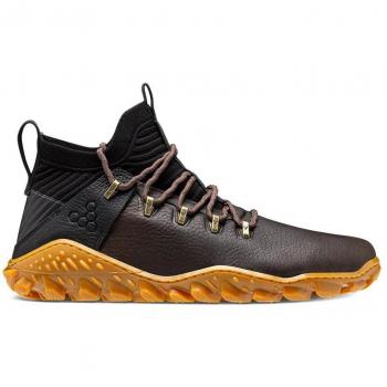 Chaussures VivoBarefoot Magna Forest