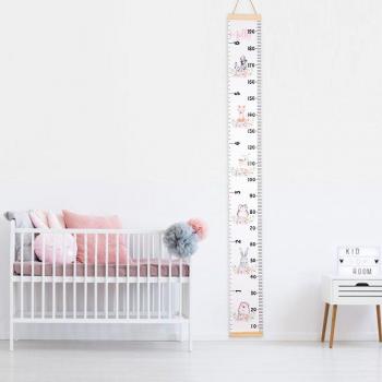 Accessoires décoratifs chambre enfant