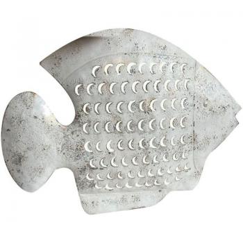 Petit Poisson Décor