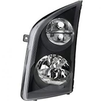 Faro principal JOHNS 95 82 09-1