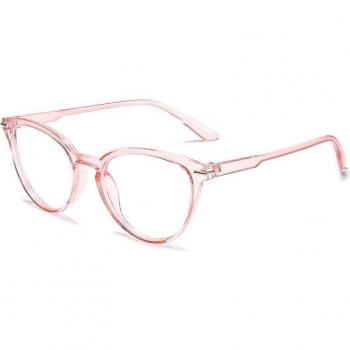 Gafas CatVision Oficina