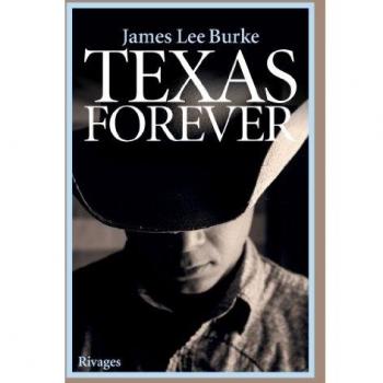 Texas forever