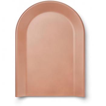 LIEWOOD Cille Fasciatoio Toscana chiaro 72x53 cm