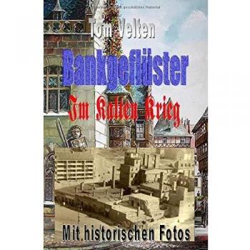 Bankgeflüster / Bankgeflüster