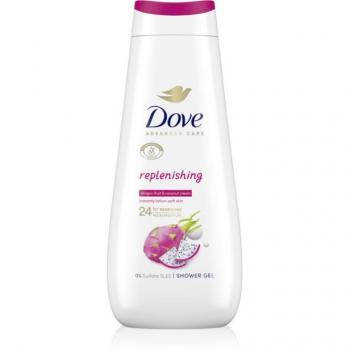 Dove Gel Douche Récupérateur 400 ml