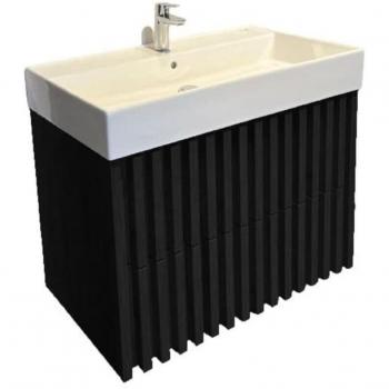 Bagno Swiss 60x56x46 – Mobile Lavabo DELANO