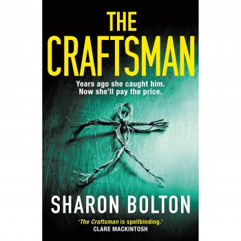 The Craftsman