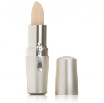 Shiseido The Skincare Protective Lip Conditioner mit SPF10, 4 g