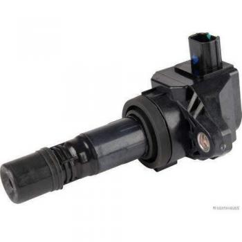 Sistema de bobinas de ignição HERTH+BUSS JAKOPARTS J5374008