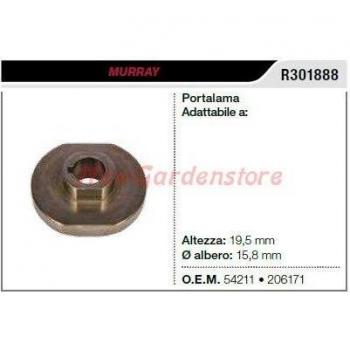 Portalama Trattore Rasaerba Tosaerba Murray 54211
