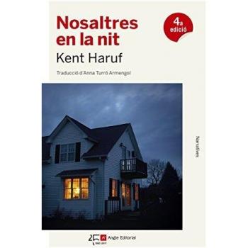 Nosaltres en la nit
