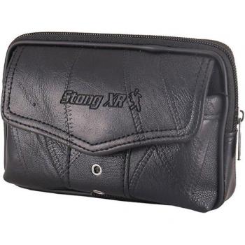 Men's Sport Belt Holster Wallet