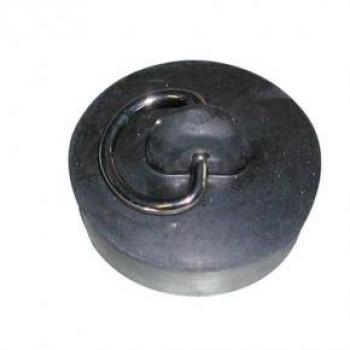 Zátka B2/17 pr. 46 mm