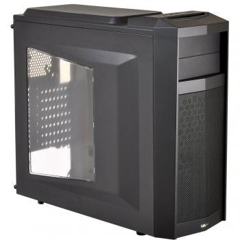 Nero Vane Tower PC-K5 Lian Li