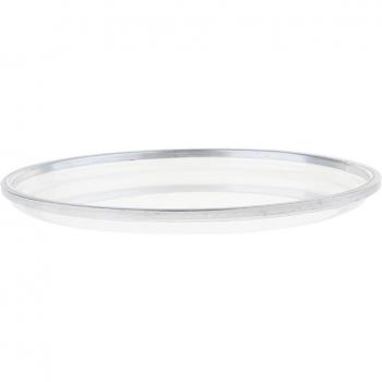 Tom-Tom Drum Head 13 Inch