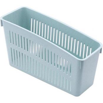 Retractable Drink Bottle Holder for Fridge