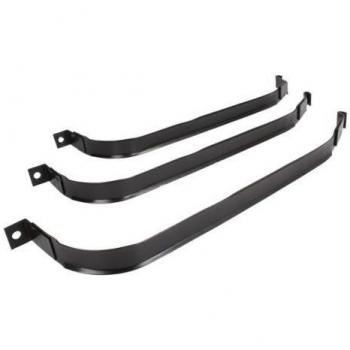 Kit di Supporti BLIC 1000‑05‑004653P per Serbatoio Carburante