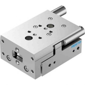 Festo 30mm Stroke Mini Slide with 16mm Bore
