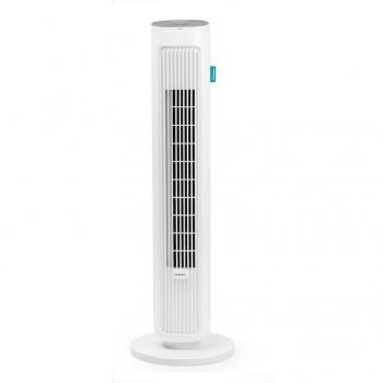 Ventoinha Turbo Orbegozo TWM 0955