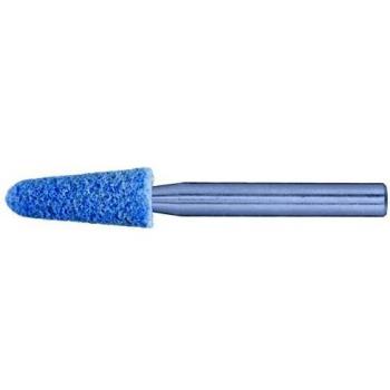 Pferd 32210336 Meule sur tige conique 1645 6 AWCO 46 J5V