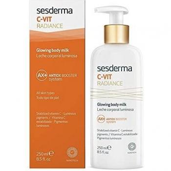 Sesderma C-Vit Radiance Fluid Illuminating 50ml