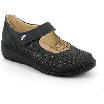 Ballerines Grunland DSG-SC4884 Style