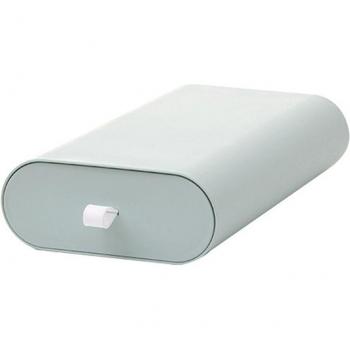Cajón de Escritorio