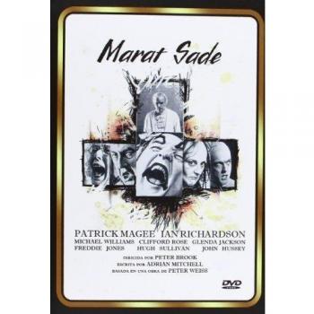 Marat Sade