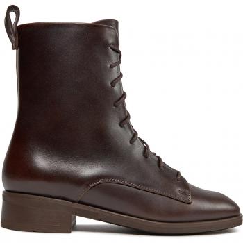 Balagan Tzava Feminine Waterproof Trail Boots