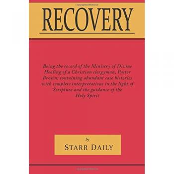 Recovery