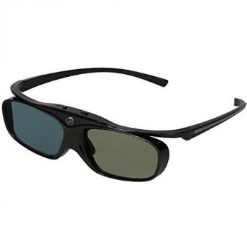 BenQ Shutterglasses D5 3D for DGD5 Projector