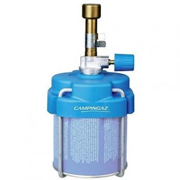 Campingaz LABOGAZ 206 – Modell 202063