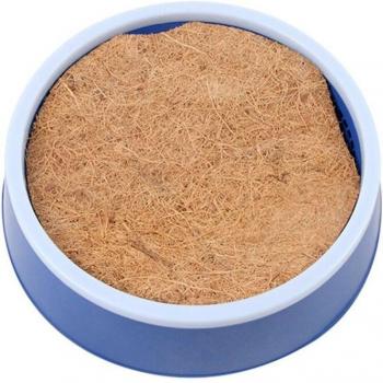 Tampons de nidification respirants K5DC