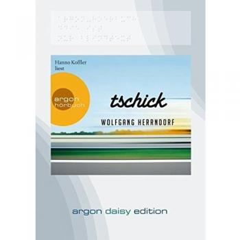 Tschick