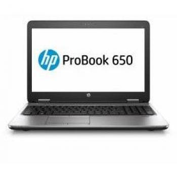 HP ProBook 650 G2 15-Inch Computer