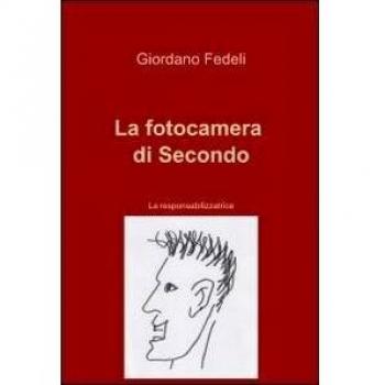 La fotocamera di Secondo