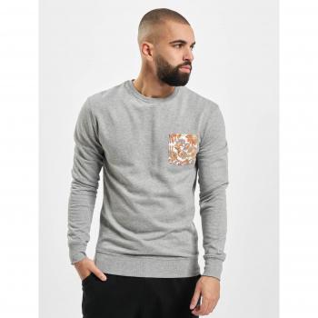 PocketStreet Classic Shirt