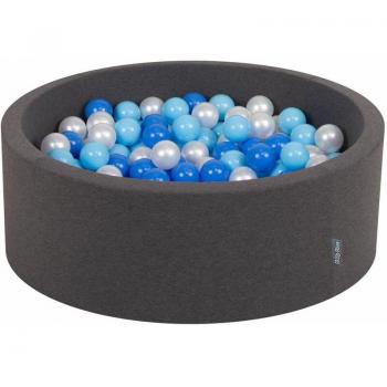 KiddyMoon 300 Balles