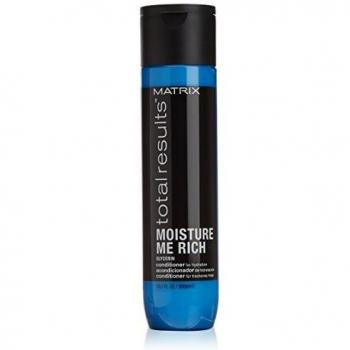 Matrix Total Results 300 ml Feuchtigkeits-Conditioner