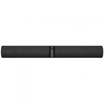 Jabra PanaCast 50
