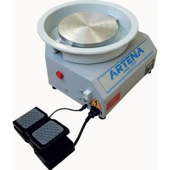 Tornio Elettrico LB 100 di Artena